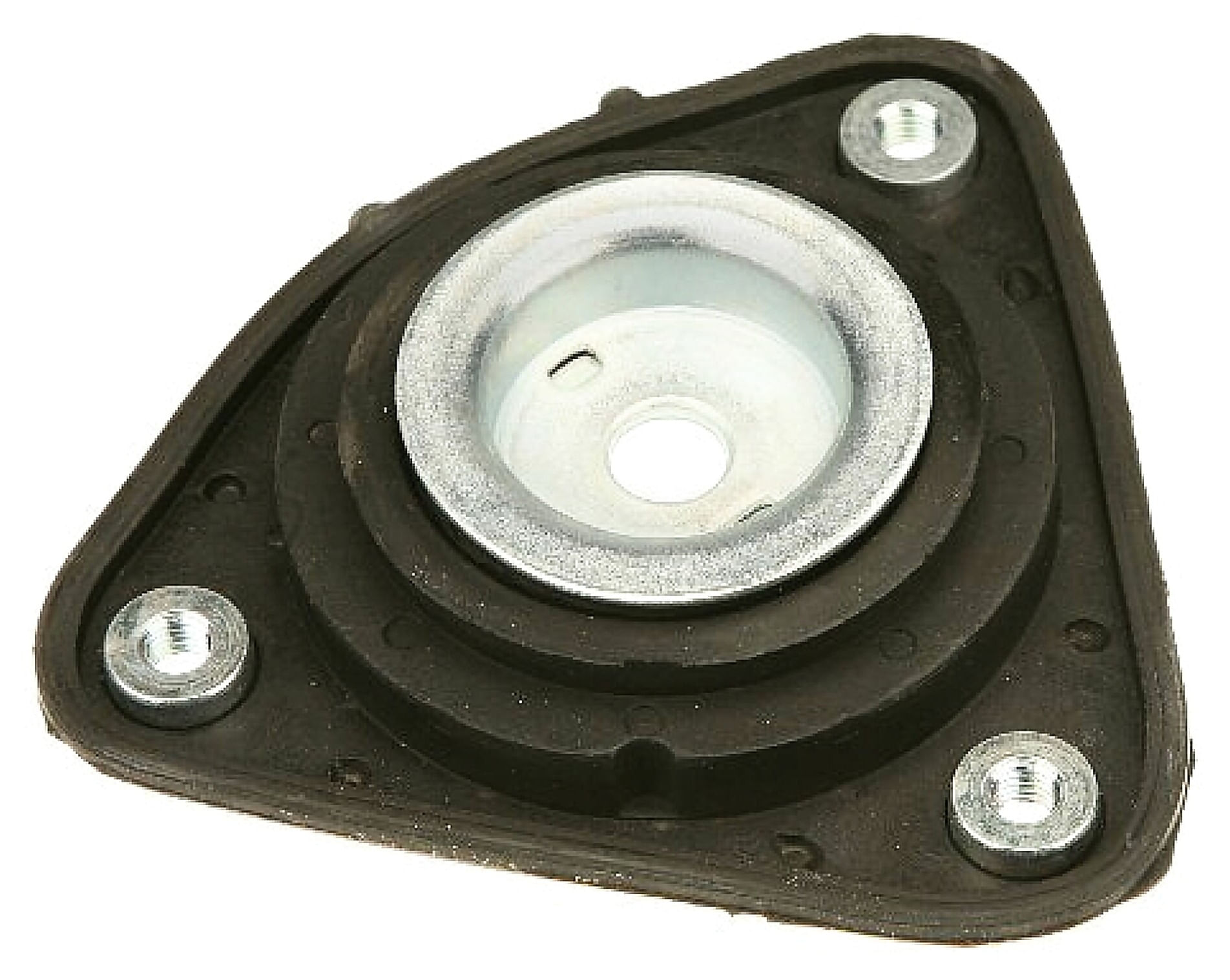 Base Amortiguador Delantera Superior Lado Conductor O Pasajero