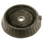 trw-base-amortiguador-trasera-lado-conductor-o-pasajero-ford-ka-2001-2008-ka-0