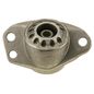 trw-base-amortiguador-con-balero-trasera-superior-lado-conductor-o-pasajero-seat-toledo-2001-2005-toledo-0