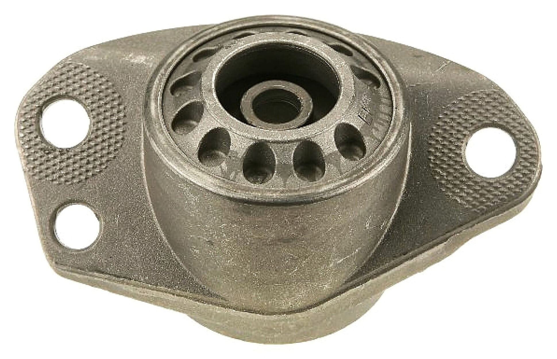 Base Amortiguador Con Balero Trasera Superior Lado Conductor O Pasajero
