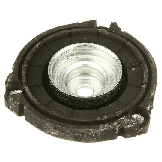 trw-base-amortiguador-delantera-lado-conductor-o-pasajero-volkswagen-polo-2003-2007-polo-0 trw-base-amortiguador-delantera-lado-conductor-o-pasajero-volkswagen-polo-2003-2007-polo-0