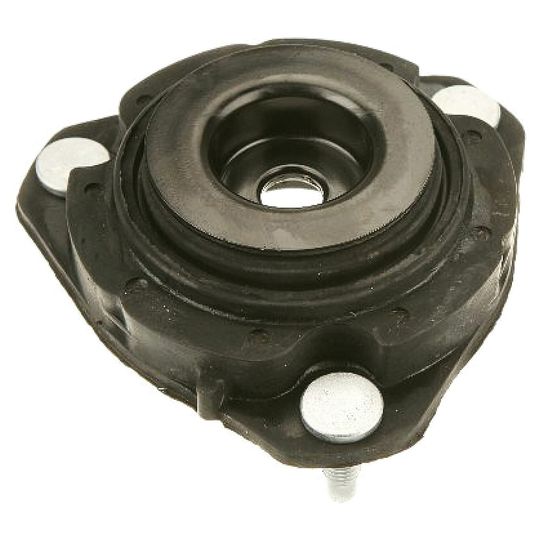 trw-base-amortiguador-delantera-superior-lado-conductor-o-pasajero-ford-focus-2000-2011-focus-0