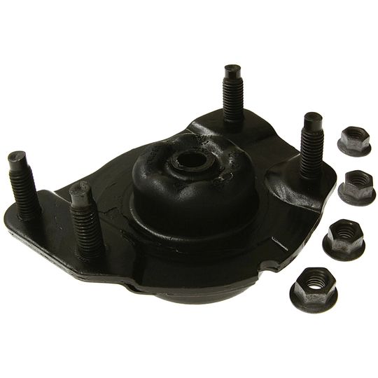 trw-base-amortiguador-delantera-superior-lado-conductor-jeep-liberty-2002-2007-liberty-0