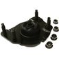 trw-base-amortiguador-delantera-superior-lado-conductor-jeep-liberty-2002-2007-liberty-0