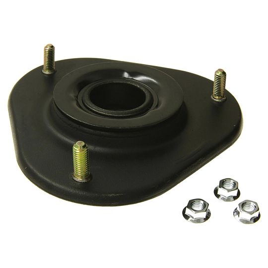 trw-base-amortiguador-delantera-superior-lado-conductor-o-pasajero-toyota-corolla-2003-2008-corolla-0 trw-base-amortiguador-delantera-superior-lado-conductor-o-pasajero-toyota-corolla-2003-2008-corolla-0