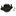 trw-base-amortiguador-trasera-superior-lado-conductor-o-pasajero-pontiac-trans-sport-1990-1996-trans-sport-0
