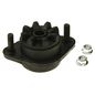 trw-base-amortiguador-trasera-superior-lado-conductor-o-pasajero-oldsmobile-aurora-1995-1996-aurora-0