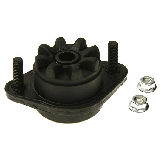 trw-base-amortiguador-trasera-superior-lado-conductor-o-pasajero-pontiac-sunbird-1986-1994-sunbird-0