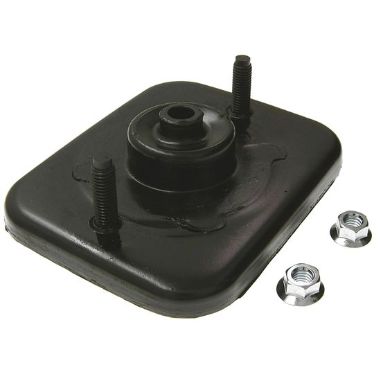 trw-base-amortiguador-trasera-superior-lado-conductor-o-pasajero-chrysler-cirrus-1995-2000-cirrus-0