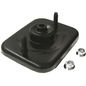 trw-base-amortiguador-trasera-superior-lado-conductor-o-pasajero-chrysler-cirrus-1995-2000-cirrus-0