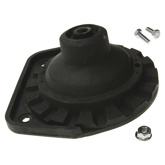 trw-base-amortiguador-trasera-superior-lado-conductor-o-pasajero-chevrolet-cavalier-1995-2005-cavalier-0