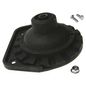 trw-base-amortiguador-trasera-superior-lado-conductor-o-pasajero-chevrolet-cavalier-1995-2005-cavalier-0