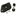 trw-base-amortiguador-trasera-superior-lado-conductor-o-pasajero-nissan-almera-2001-2005-almera-0