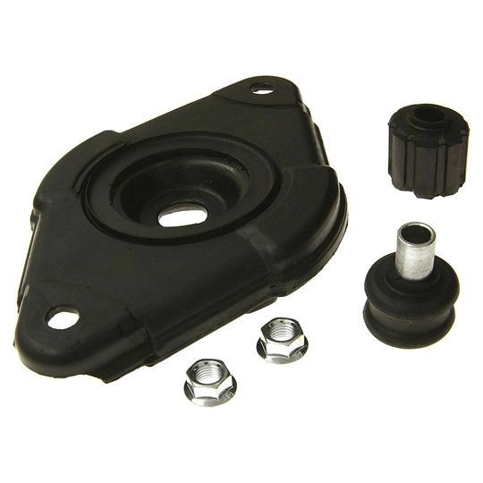 trw-base-amortiguador-trasera-superior-lado-conductor-o-pasajero-nissan-almera-2001-2005-almera-0
