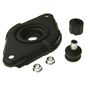 trw-base-amortiguador-trasera-superior-lado-conductor-o-pasajero-nissan-almera-2001-2005-almera-0