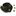 trw-base-amortiguador-delantera-superior-lado-conductor-o-pasajero-nissan-altima-1993-1997-altima-0
