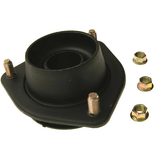trw-base-amortiguador-delantera-superior-lado-conductor-o-pasajero-nissan-altima-1993-1997-altima-0