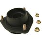trw-base-amortiguador-delantera-superior-lado-conductor-o-pasajero-nissan-altima-1993-1997-altima-0