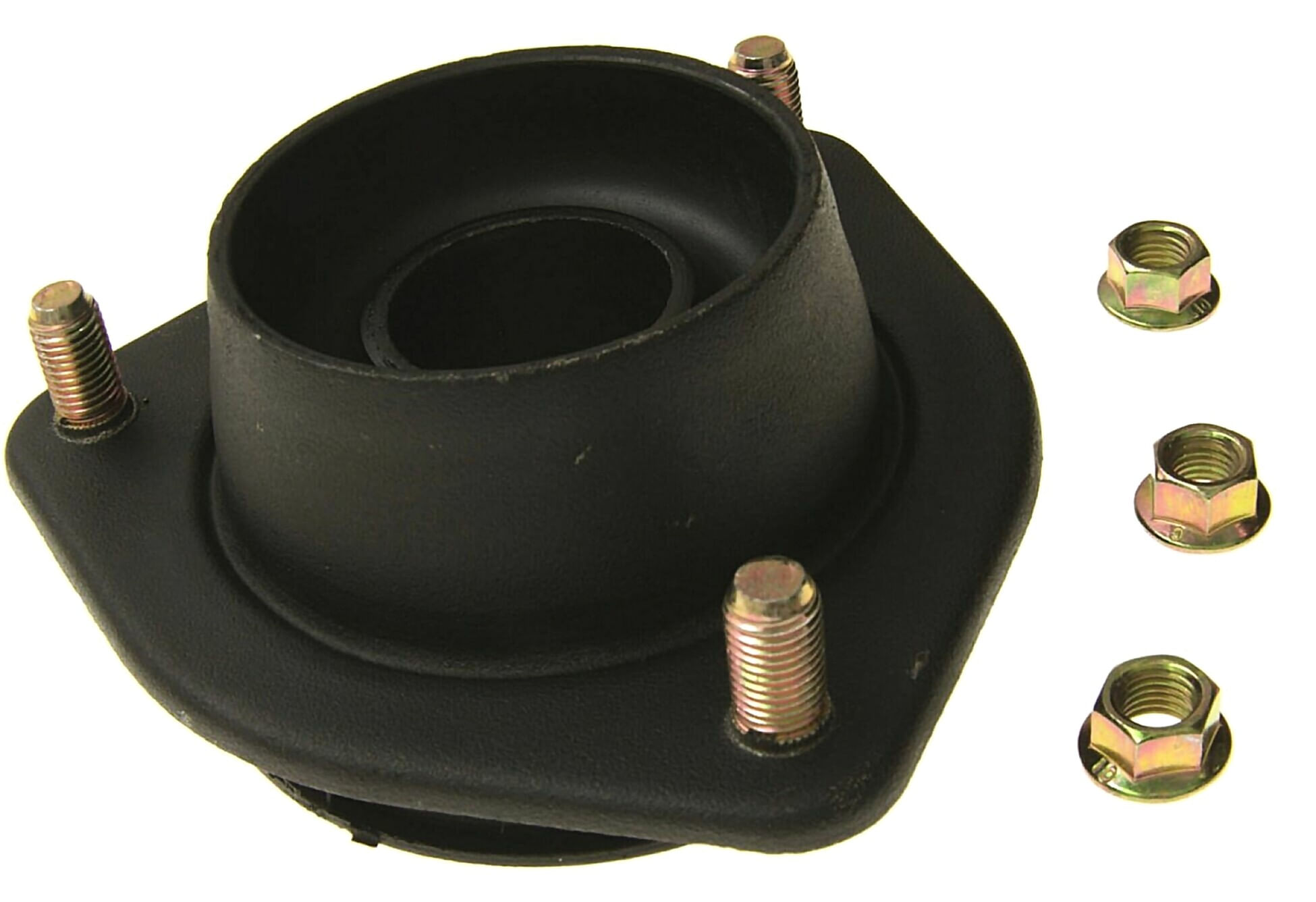Base Amortiguador Delantera Superior Lado Conductor O Pasajero