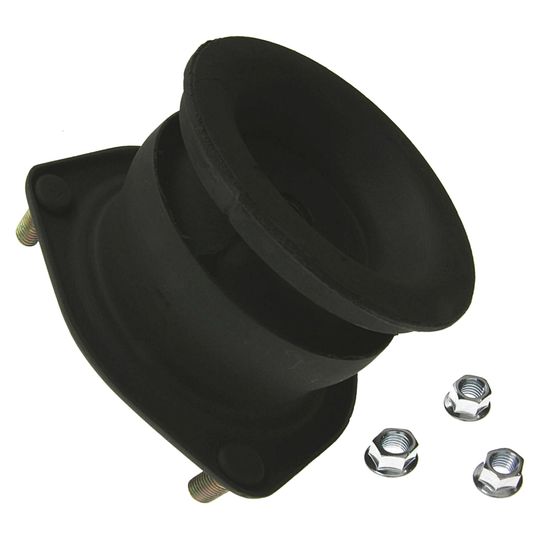 trw-base-amortiguador-delantera-superior-lado-conductor-o-pasajero-nissan-quest-1999-2002-quest-0