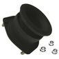 trw-base-amortiguador-delantera-superior-lado-conductor-o-pasajero-nissan-quest-1999-2002-quest-0