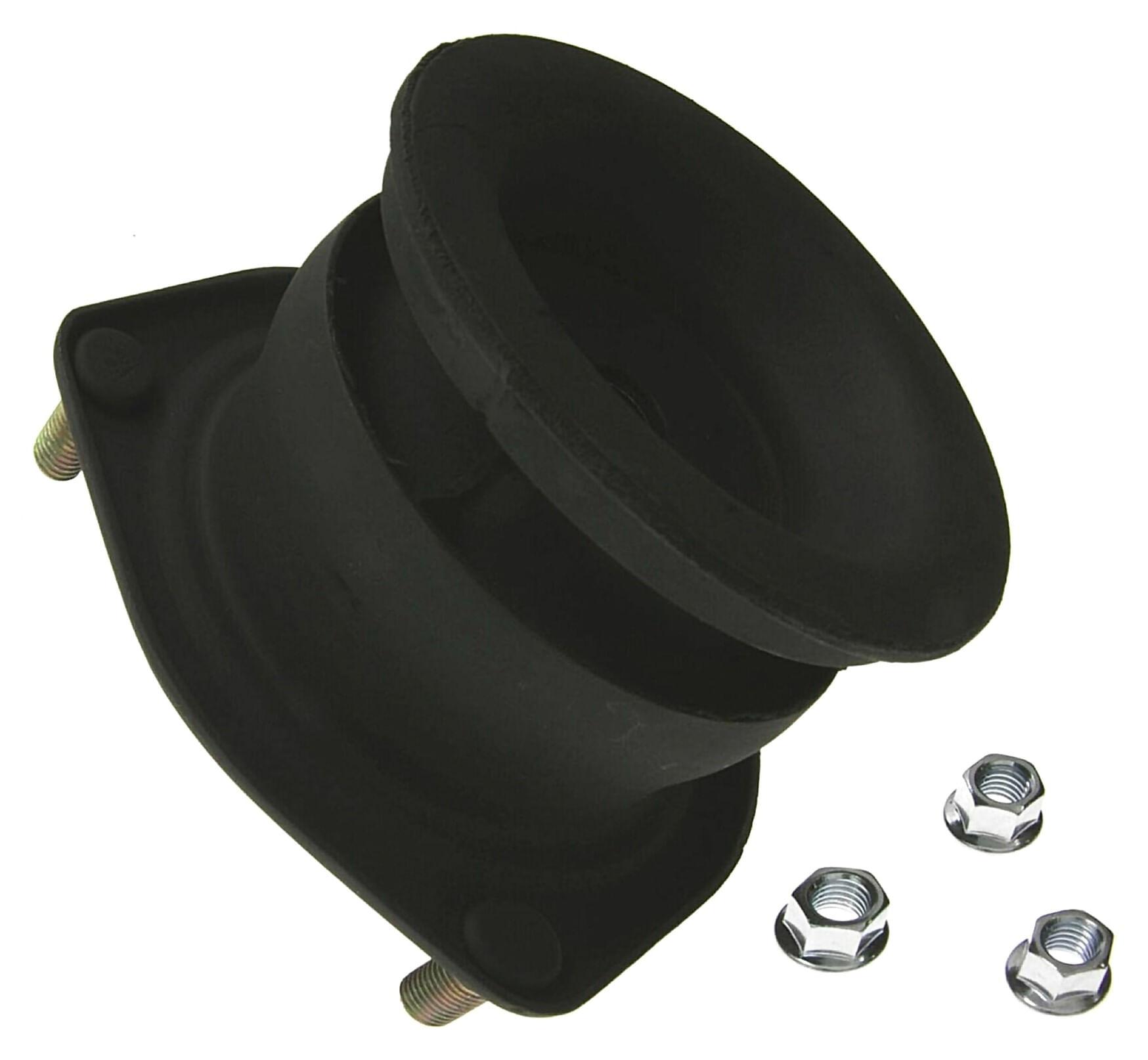 Base Amortiguador Delantera Superior Lado Conductor O Pasajero