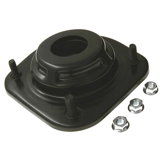 trw-base-amortiguador-delantera-superior-lado-conductor-o-pasajero-chrysler-pt-cruiser-2001-2010-pt-cruiser-0