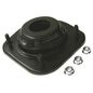 trw-base-amortiguador-delantera-superior-lado-conductor-o-pasajero-chrysler-pt-cruiser-2001-2010-pt-cruiser-0