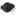 trw-base-amortiguador-delantera-superior-lado-conductor-o-pasajero-dodge-neon-2000-2005-neon-0