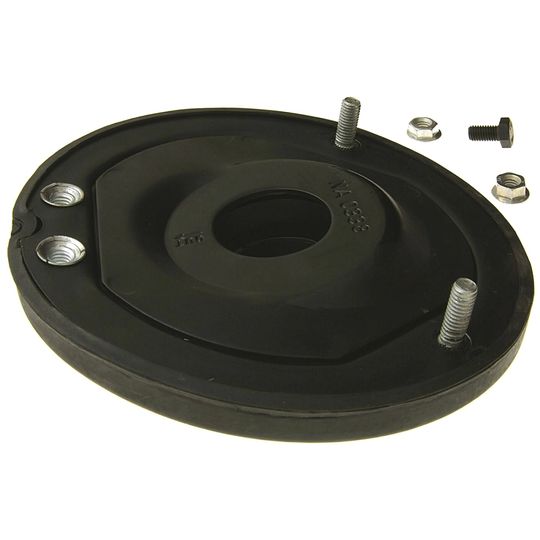 trw-base-amortiguador-trasera-superior-lado-conductor-o-pasajero-dodge-neon-2000-2005-neon-0