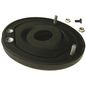 trw-base-amortiguador-trasera-superior-lado-conductor-o-pasajero-dodge-neon-2000-2005-neon-0
