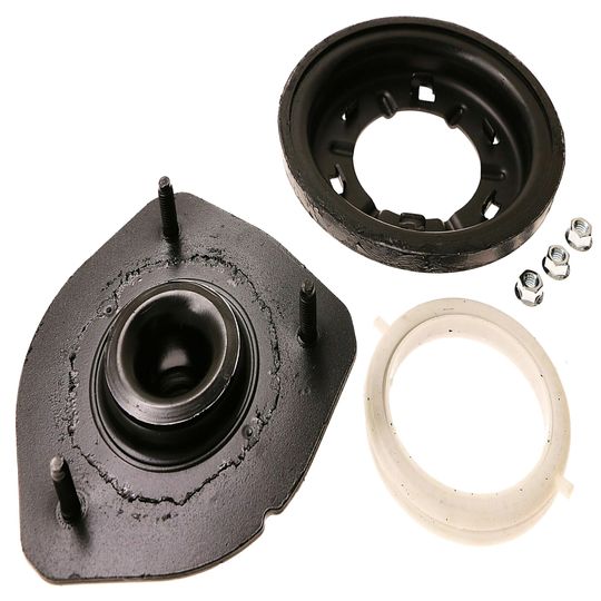 trw-base-amortiguador-con-balero-delantera-superior-lado-conductor-o-pasajero-ford-freestar-2005-2007-freestar-0