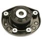 trw-base-amortiguador-delantera-superior-lado-conductor-o-pasajero-mercedes-benz-sprinter-2007-2016-sprinter-0