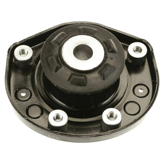 trw-base-amortiguador-delantera-superior-lado-conductor-o-pasajero-volkswagen-crafter-2016-2017-crafter-0 trw-base-amortiguador-delantera-superior-lado-conductor-o-pasajero-volkswagen-crafter-2016-2017-crafter-0