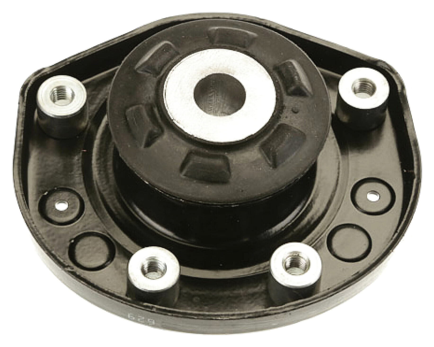 Base Amortiguador Delantera Superior Lado Conductor O Pasajero