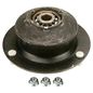 trw-base-amortiguador-con-balero-delantera-superior-lado-conductor-o-pasajero-bmw-serie-3-1991-1999-318i-0