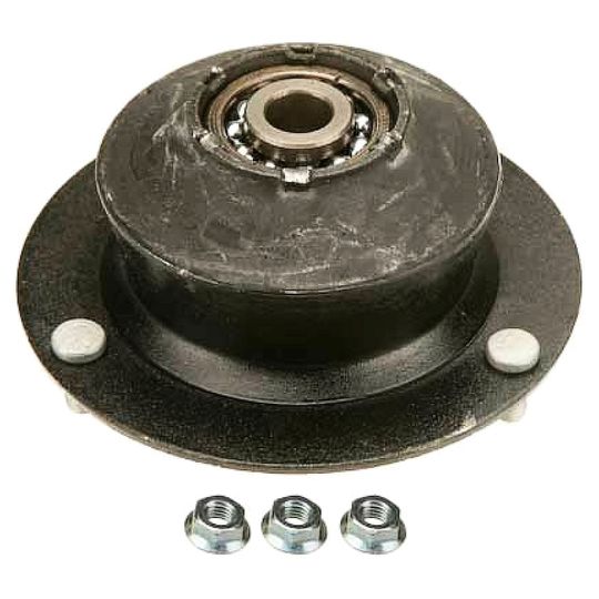 trw-base-amortiguador-con-balero-delantera-superior-lado-conductor-o-pasajero-bmw-serie-3-1996-1999-328i-0 trw-base-amortiguador-con-balero-delantera-superior-lado-conductor-o-pasajero-bmw-serie-3-1996-1999-328i-0