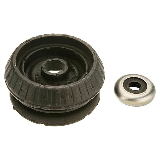 trw-base-amortiguador-con-balero-delantera-superior-lado-conductor-o-pasajero-ford-ka-2001-2008-ka-0