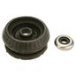 trw-base-amortiguador-con-balero-delantera-superior-lado-conductor-o-pasajero-ford-ka-2001-2008-ka-0