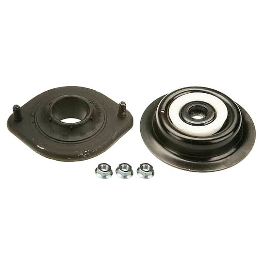 trw-base-amortiguador-con-balero-delantera-superior-lado-conductor-o-pasajero-chevrolet-chevy-1994-2012-chevy-0