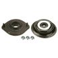trw-base-amortiguador-con-balero-delantera-superior-lado-conductor-o-pasajero-chevrolet-chevy-1994-2012-chevy-0