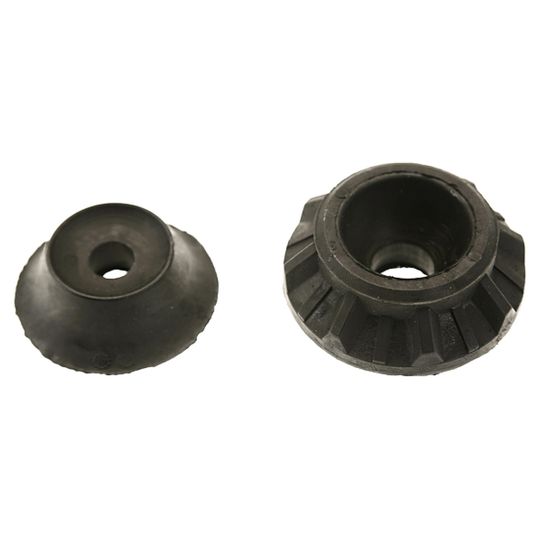 trw-base-amortiguador-trasera-lado-conductor-o-pasajero-volkswagen-corrado-1990-1995-corrado-0 trw-base-amortiguador-trasera-lado-conductor-o-pasajero-volkswagen-corrado-1990-1995-corrado-0