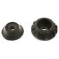 trw-base-amortiguador-trasera-lado-conductor-o-pasajero-volkswagen-corrado-1990-1995-corrado-0