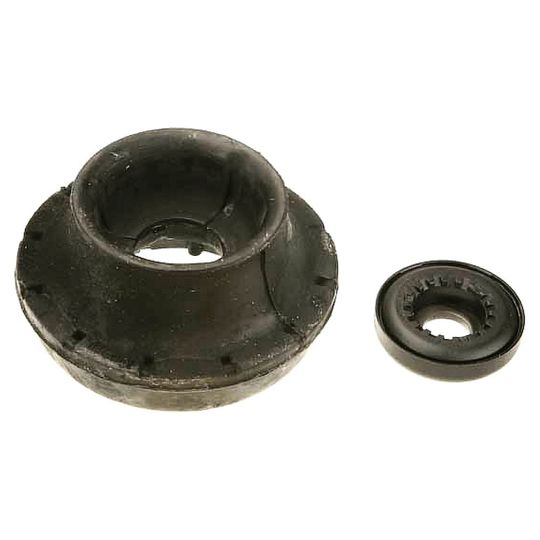 trw-base-amortiguador-con-balero-delantera-superior-lado-conductor-o-pasajero-volkswagen-jetta-1993-1999-jetta-0
