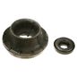 trw-base-amortiguador-con-balero-delantera-superior-lado-conductor-o-pasajero-volkswagen-jetta-1993-1999-jetta-0