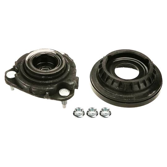 trw-base-amortiguador-con-balero-delantera-superior-lado-conductor-o-pasajero-ford-mondeo-2002-2007-mondeo-0
