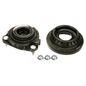 trw-base-amortiguador-con-balero-delantera-superior-lado-conductor-o-pasajero-ford-mondeo-2002-2007-mondeo-0