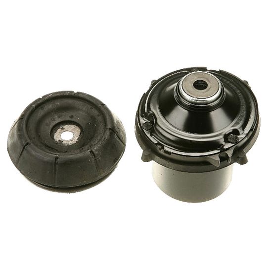trw-base-amortiguador-con-balero-delantera-superior-lado-conductor-o-pasajero-saturn-serie-l-2001-2002-l100-0