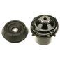 trw-base-amortiguador-con-balero-delantera-superior-lado-conductor-o-pasajero-saturn-serie-l-2001-2002-l100-0