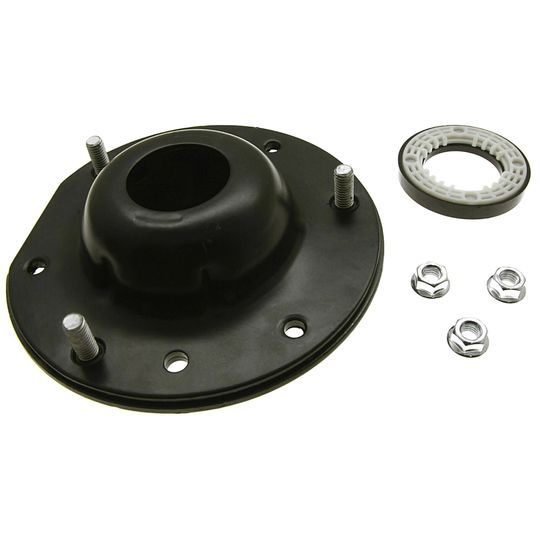 trw-base-amortiguador-con-balero-delantera-superior-lado-conductor-chevrolet-malibu-2004-2012-malibu-0